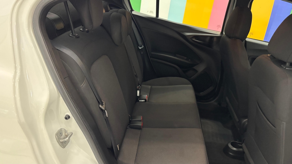 fiat cronos 1.3 firefly flex drive cvt 4p automatico 202410