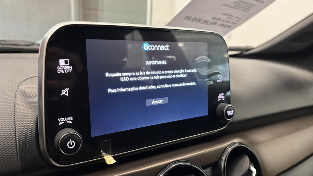 fiat cronos 1.3 firefly flex drive cvt 4p automatico 20248