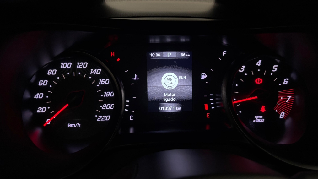 fiat cronos 1.3 firefly flex drive cvt 4p automatico 20247