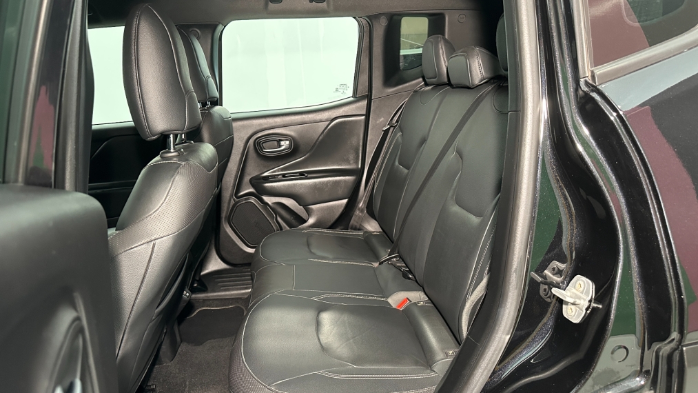 jeep renegade 1.3 t270 turbo flex s 4x4 at9 4p automatico 202210