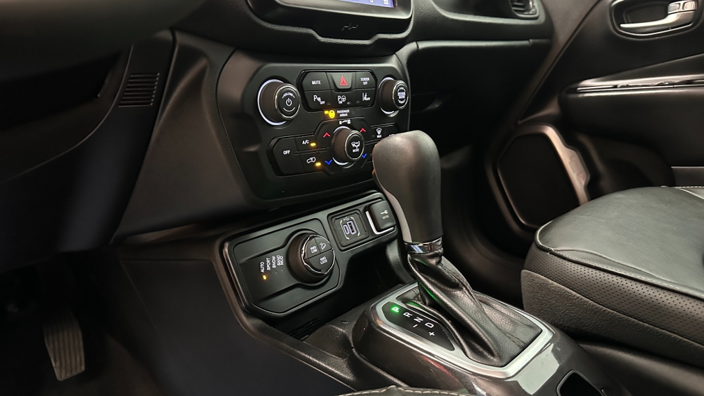 jeep renegade 1.3 t270 turbo flex s 4x4 at9 4p automatico 20229