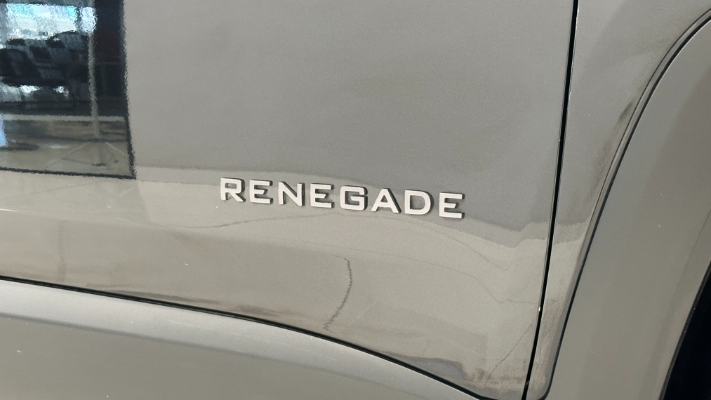 jeep renegade 1.3 t270 turbo flex s 4x4 at9 4p automatico 202212