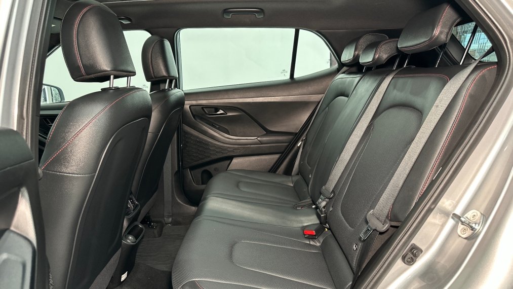 hyundai creta 1.0 tgdi flex n line automatico 4p 202511