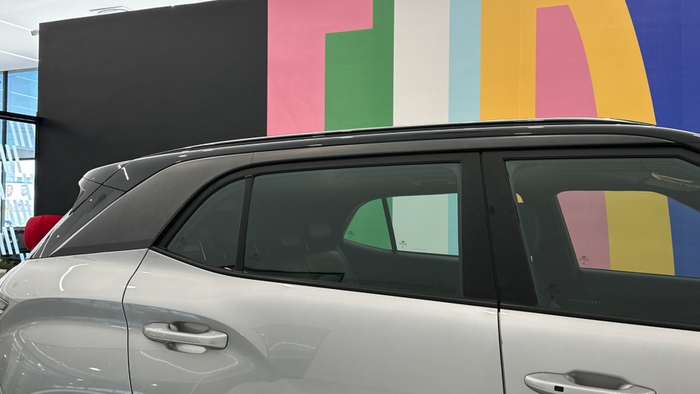 hyundai creta 1.0 tgdi flex n line automatico 4p 20256