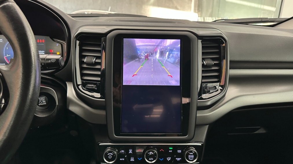 fiat toro 1.3 turbo 270 flex volcano at6 4p automatico 20226