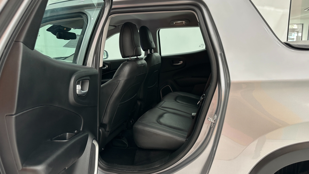 fiat toro 1.3 turbo 270 flex volcano at6 4p automatico 202210