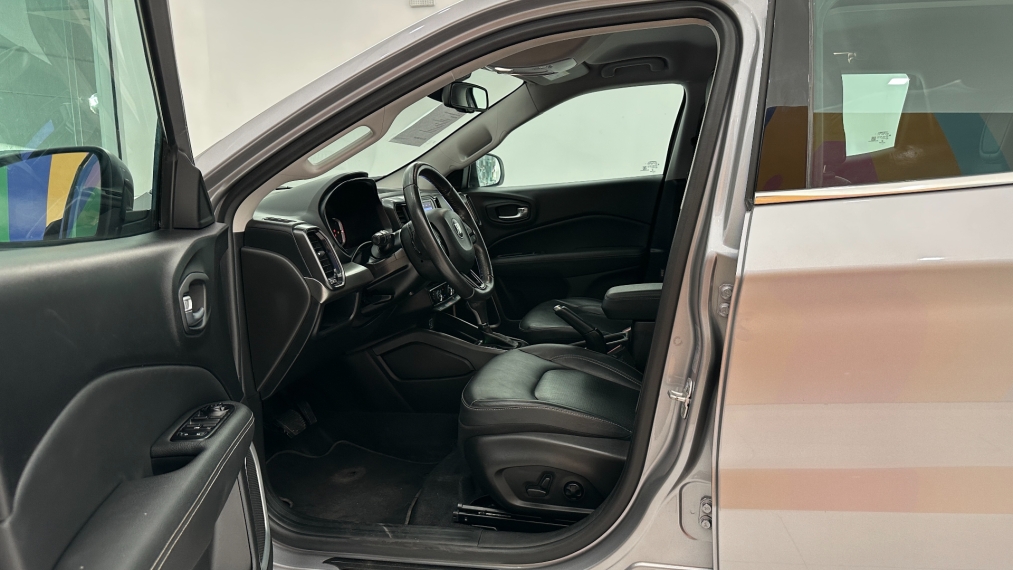 fiat toro 1.3 turbo 270 flex volcano at6 4p automatico 20229