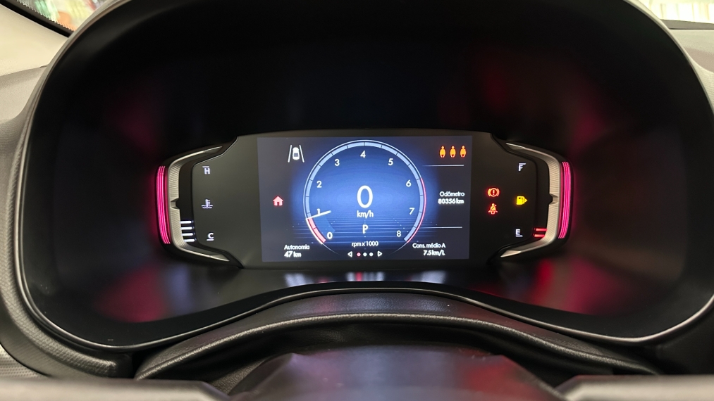 fiat toro 1.3 turbo 270 flex volcano at6 4p automatico 20225