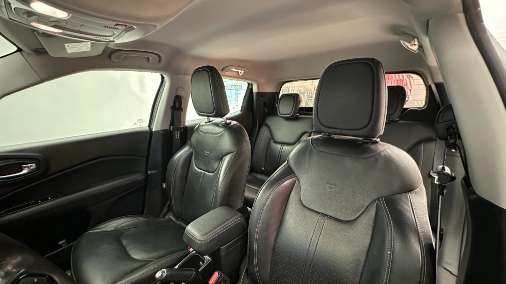 fiat toro 1.3 turbo 270 flex volcano at6 4p automatico 20228