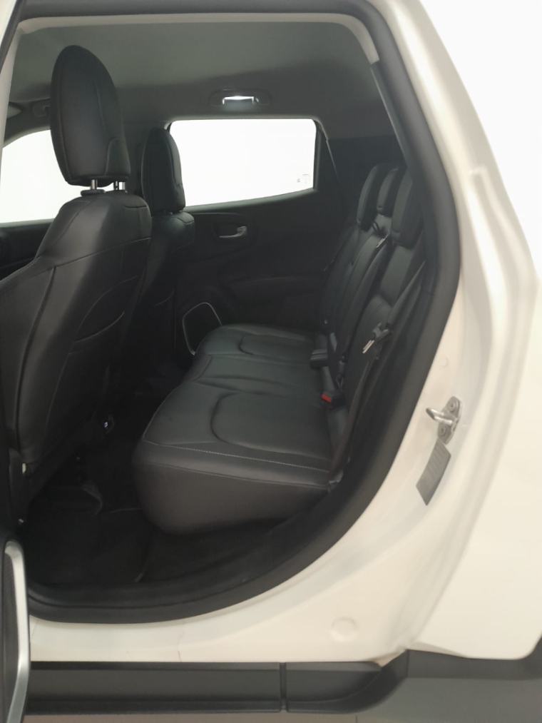 fiat toro 1.3 turbo 270 flex volcano at6 4p automatico 20254