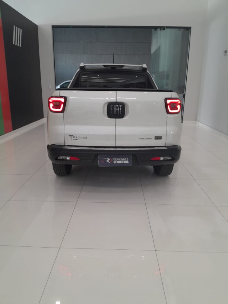 fiat toro 1.3 turbo 270 flex volcano at6 4p automatico 20259