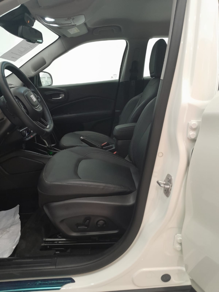 fiat toro 1.3 turbo 270 flex volcano at6 4p automatico 20257