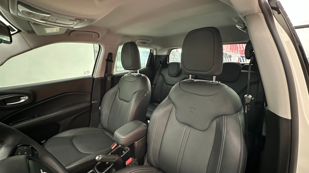 fiat toro 1.3 turbo 270 flex volcano at6 4p automatico 202510