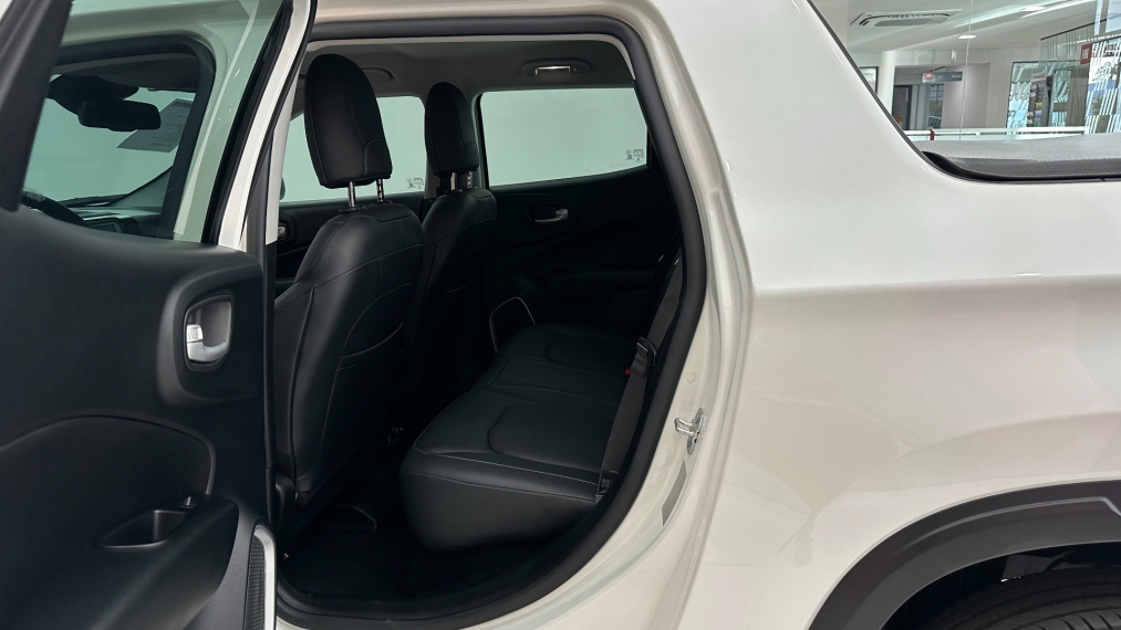 fiat toro 1.3 turbo 270 flex volcano at6 4p automatico 20259