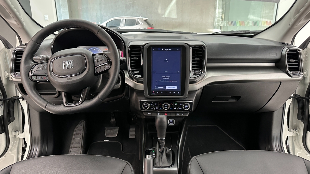 fiat toro 1.3 turbo 270 flex volcano at6 4p automatico 20255