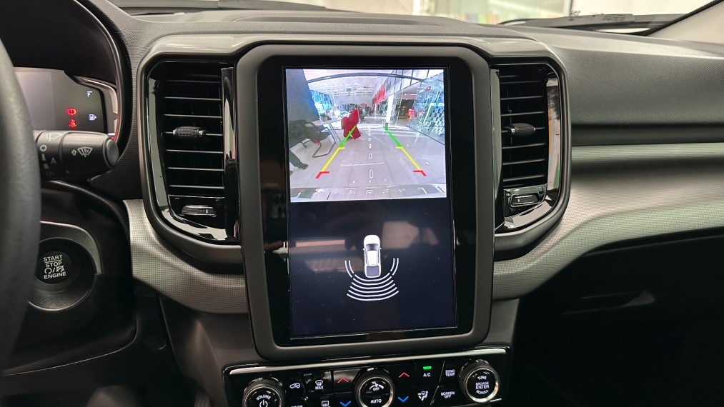 fiat toro 1.3 turbo 270 flex volcano at6 4p automatico 20257