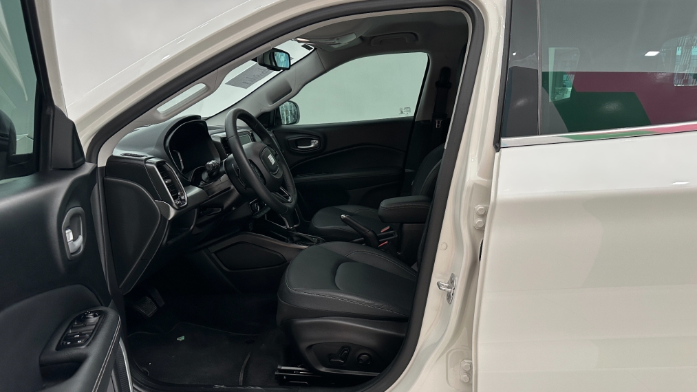 fiat toro 1.3 turbo 270 flex volcano at6 4p automatico 20258