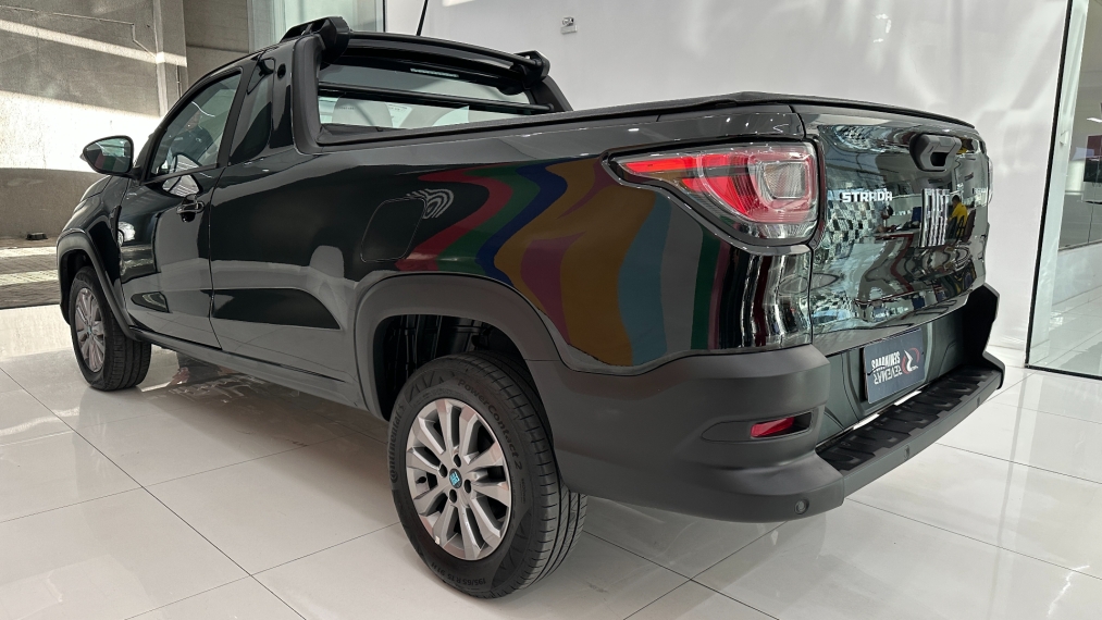 fiat strada 1.3 firefly flex freedom cd manual 4p automatico 20251