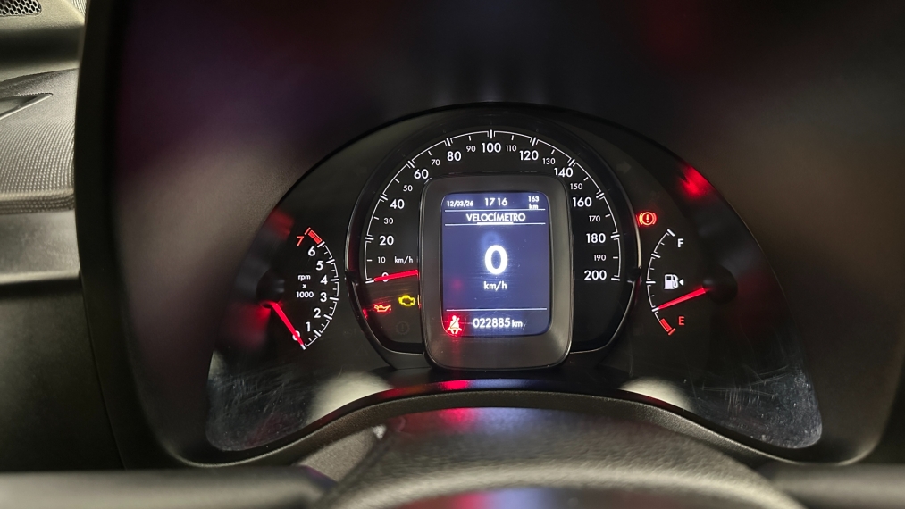 fiat strada 1.3 firefly flex freedom cd manual 4p automatico 20255