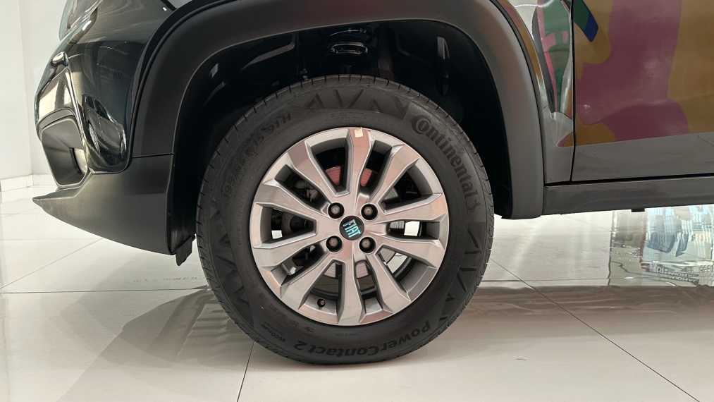 fiat strada 1.3 firefly flex freedom cd manual 4p automatico 20254