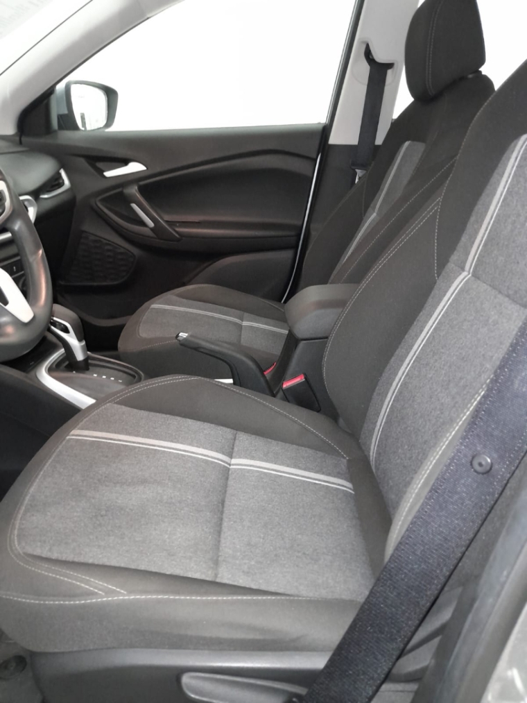 chevrolet tracker 1.0 turbo flex lt automatico 4p 20259