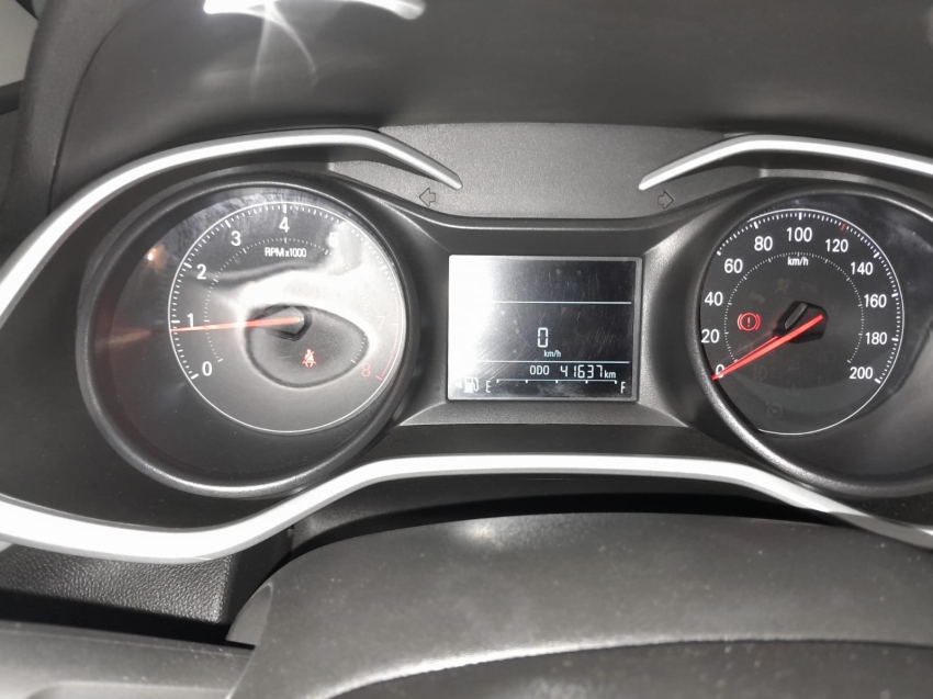 chevrolet onix 1.0 flex lt manual 4p 20239