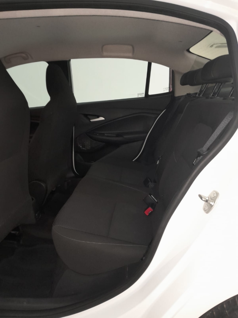 chevrolet onix 1.0 flex lt manual 4p 20237