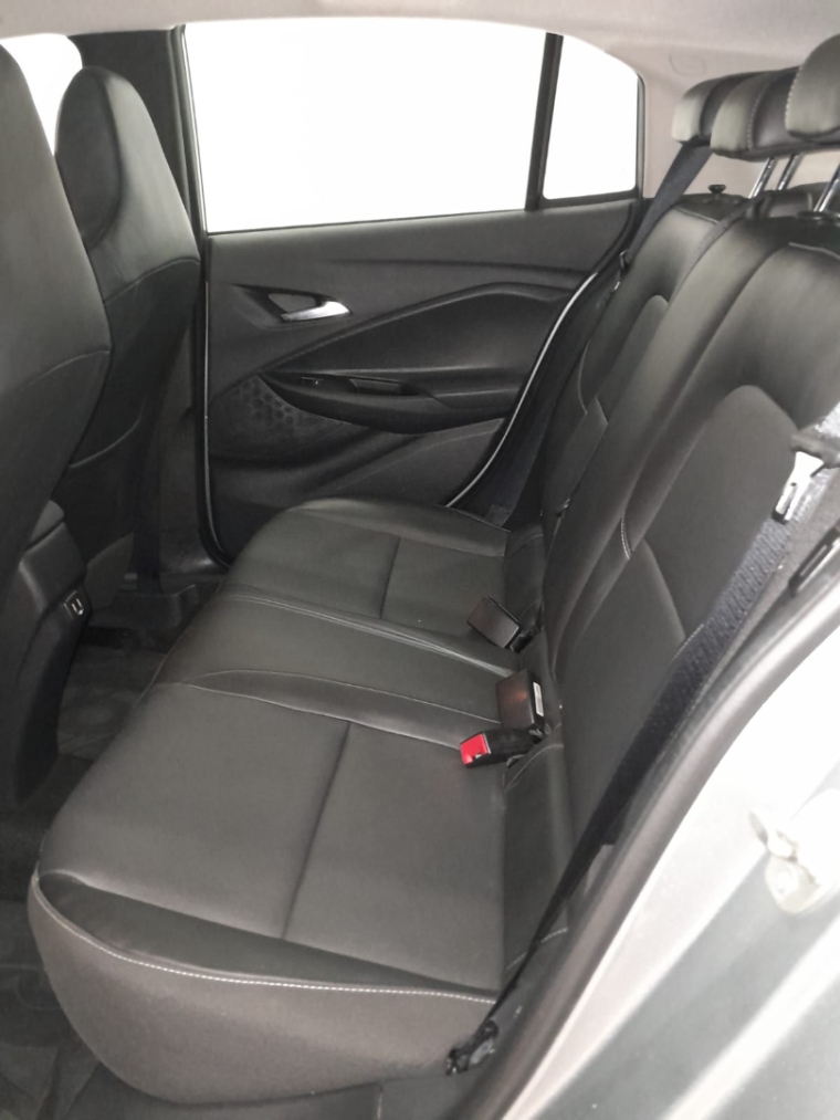 chevrolet onix 1.0 turbo flex premier automatico 4p 20247