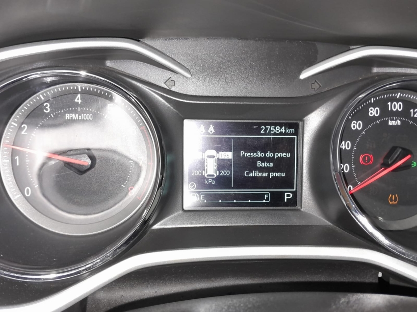 chevrolet onix 1.0 turbo flex premier automatico 4p 202410