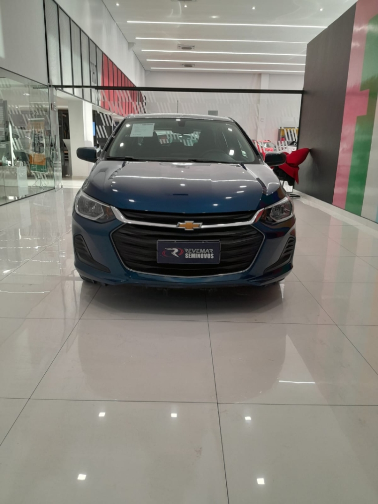 chevrolet onix 1.0 turbo flex lt automatico 4p 20235