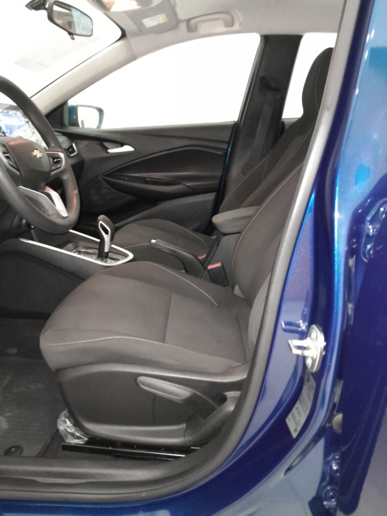 chevrolet onix 1.0 turbo flex lt automatico 4p 20236