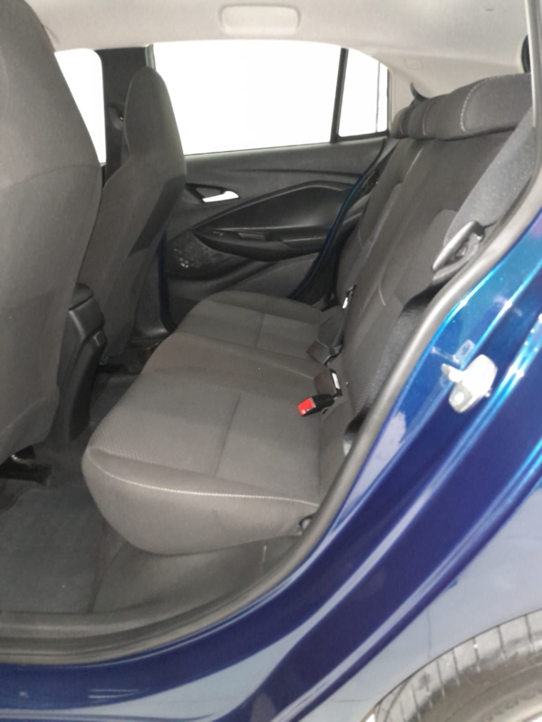chevrolet onix 1.0 turbo flex lt automatico 4p 20239