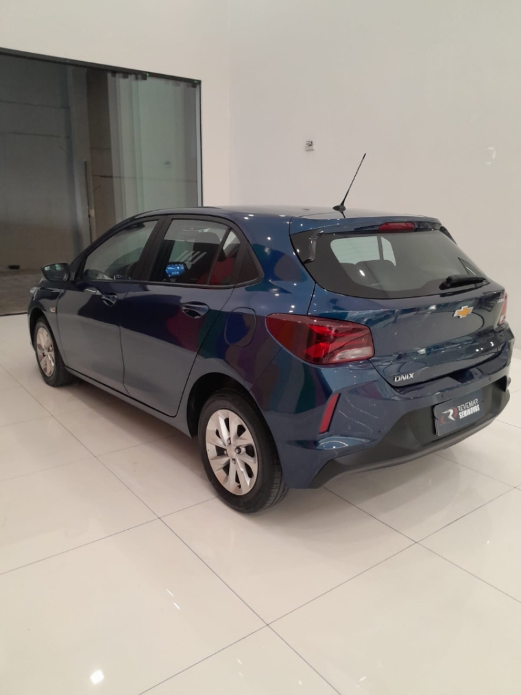 chevrolet onix 1.0 turbo flex lt automatico 4p 20232