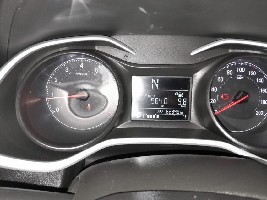 chevrolet onix 1.0 turbo flex lt automatico 4p 20237