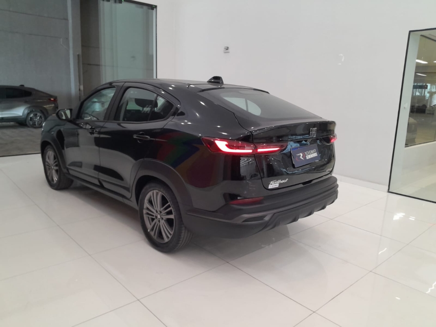 fiat fastback 1.0 turbo 200 flex cvt 4p automatico 20251