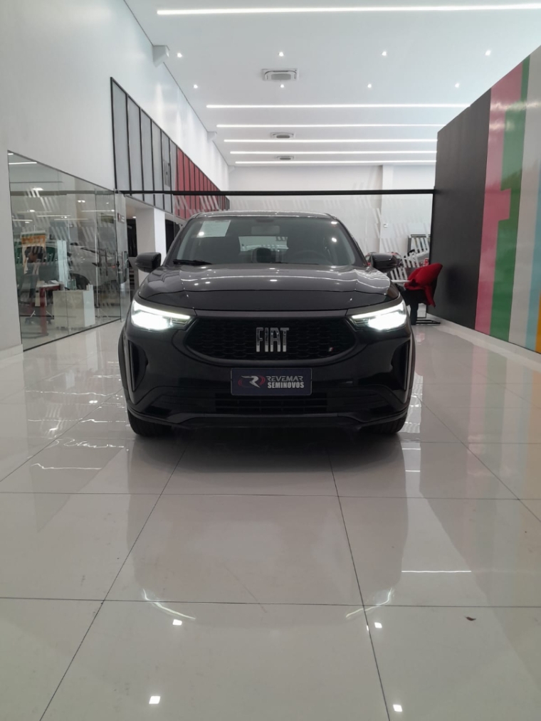 fiat fastback 1.0 turbo 200 flex cvt 4p automatico 20255