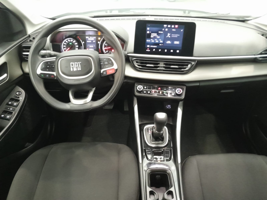 fiat fastback 1.0 turbo 200 flex cvt 4p automatico 20259