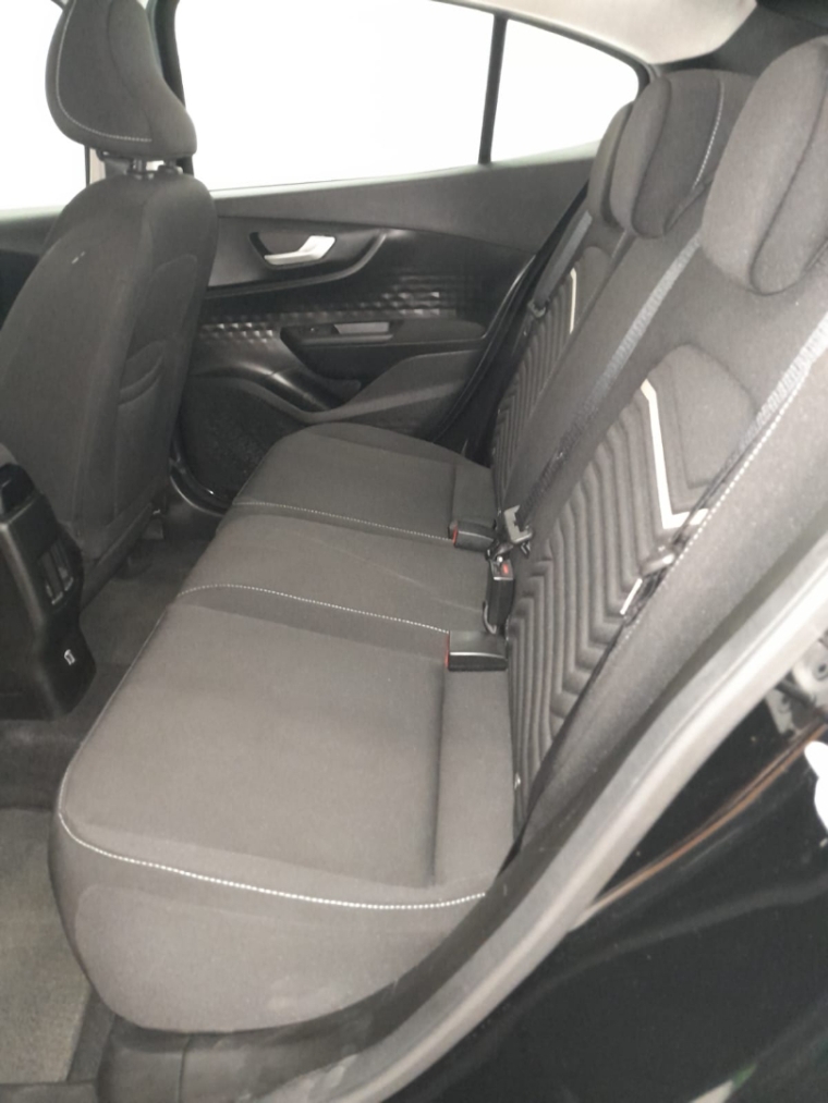 fiat fastback 1.0 turbo 200 flex cvt 4p automatico 20257