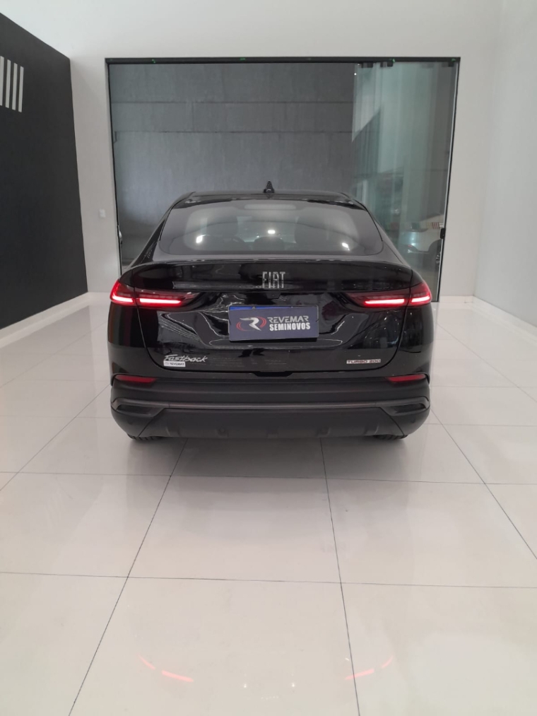 fiat fastback 1.0 turbo 200 flex cvt 4p automatico 20253