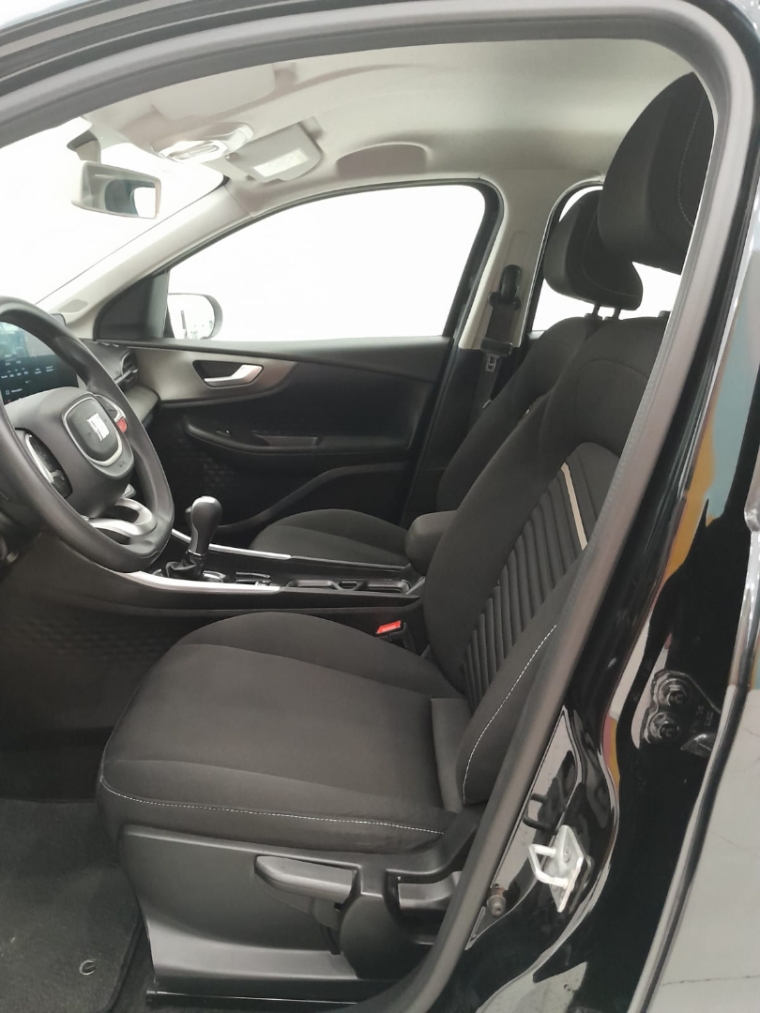 fiat fastback 1.0 turbo 200 flex cvt 4p automatico 20258