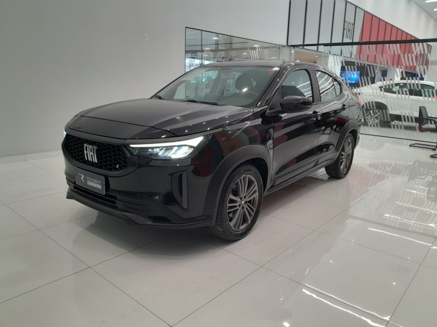 fiat fastback 1.0 turbo 200 flex cvt 4p automatico 2025
