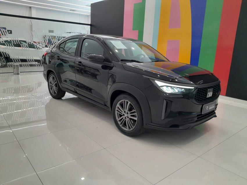 fiat fastback 1.0 turbo 200 flex cvt 4p automatico 20254