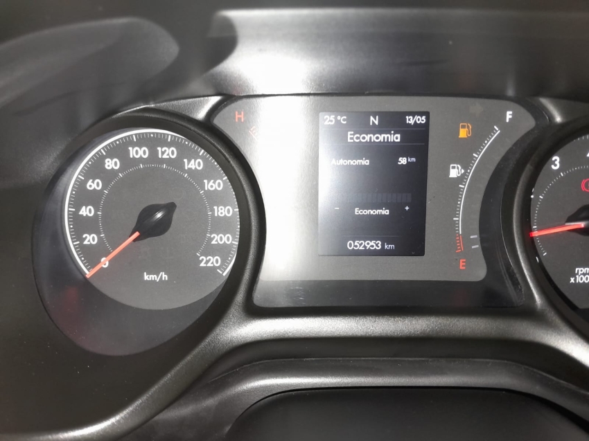 fiat fastback 1.0 turbo 200 flex cvt 4p automatico 20256