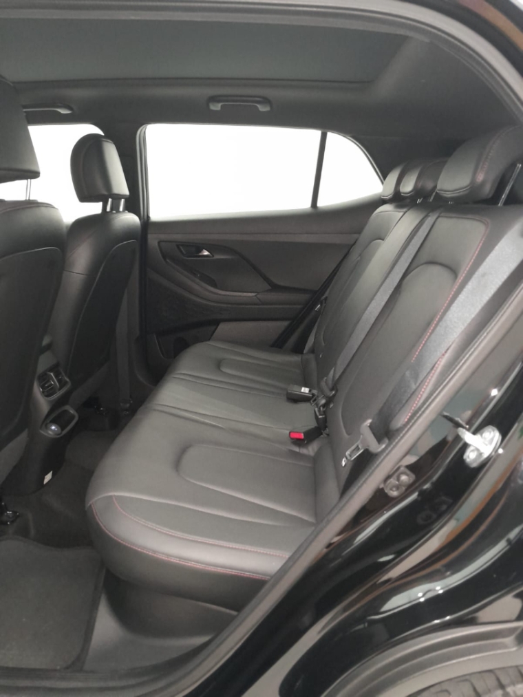hyundai creta 1.0 tgdi flex n line automatico 4p 20247