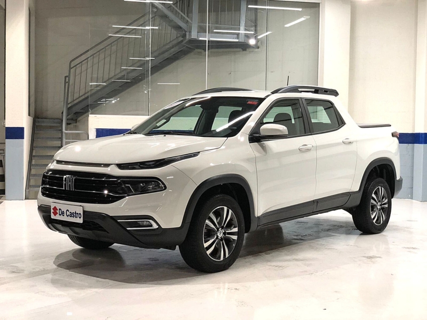 fiat toro freedom 1.3 t270 4x2 flex aut. 4p automatico 2022 fiat toro freedom 1.3 t270 4x2 flex aut. 4p automatico 2022