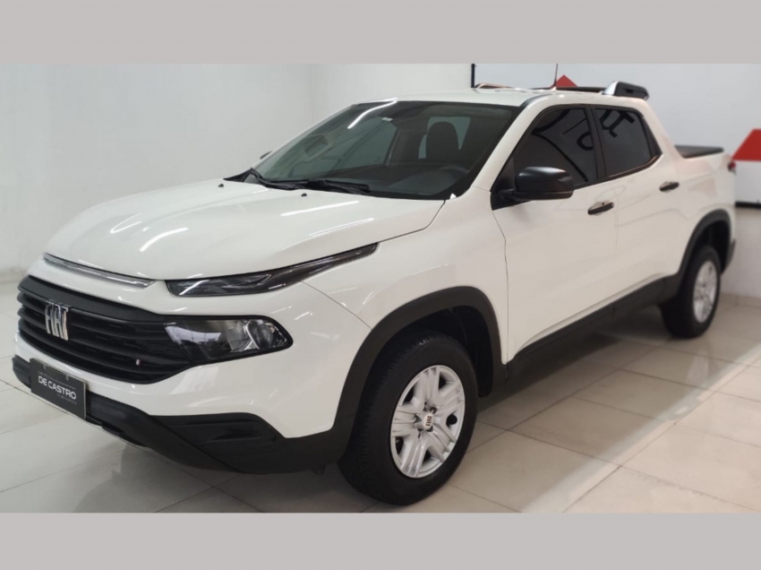 fiat toro endurance turbo 1.3 flex 4p automatico 2022 fiat toro endurance turbo 1.3 flex 4p automatico 2022