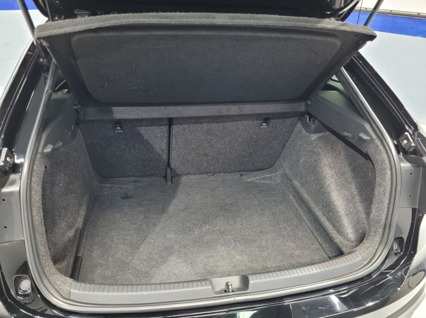 volkswagen nivus 1.0 200 tsi total flex highline automatico 2021