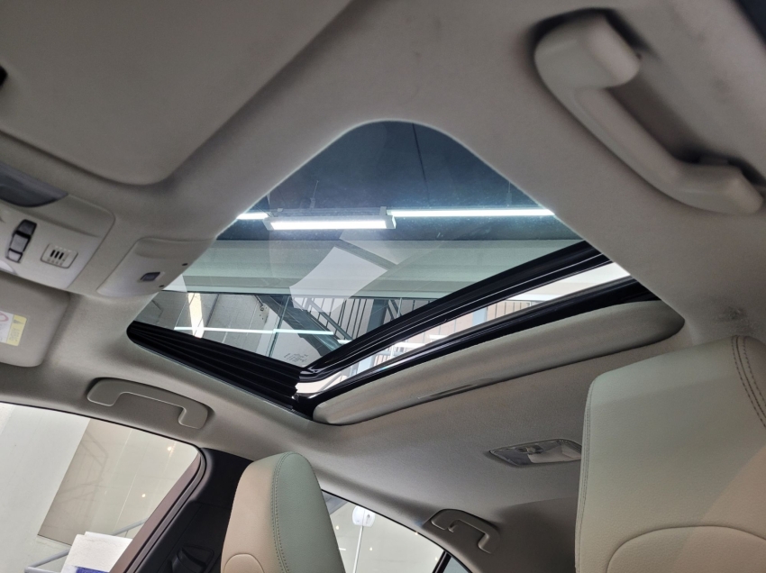 toyota corolla 2.0 vvt-ie flex altis direct shift 2020