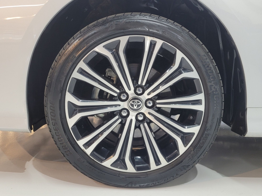 toyota corolla 2.0 vvt-ie flex altis direct shift 2020