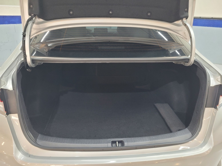 toyota corolla 2.0 vvt-ie flex altis direct shift 2020